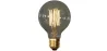 Edison Cage żarówka z filamentami image 9