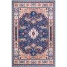 Vintage Dywan Orientalny - (290x200 cm) - Yatam image 9