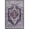 Vintage Dywan Orientalny - (290x200 cm) - Tolek image 9