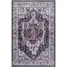 Vintage Dywan Orientalny - (290x200 cm) - Tolek image 9