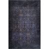Vintage Dywan Orientalny - (290x200 cm) - Havora image 9