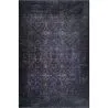 Vintage Dywan Orientalny - (290x200 cm) - Havora image 9