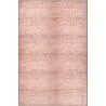 Duży Dywan z Nowoczesnym i Współczesnym Wzorem - (290x200 cm) - Paelix image 9
