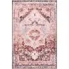 Vintage Dywan Orientalny - (290x200 cm) - Calona image 9