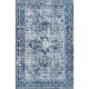 Vintage Dywan Orientalny - (290x200 cm) - Mirage image 9