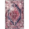 Vintage Dywan Orientalny - (290x200 cm) - Solstice image 9