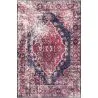 Vintage Dywan Orientalny - (290x200 cm) - Solstice image 9