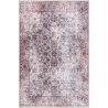 Vintage Dywan Orientalny - (290x200 cm) - Arcadia image 9