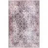 Vintage Dywan Orientalny - (290x200 cm) - Arcadia image 9
