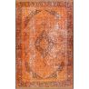 Vintage Dywan Orientalny - (290x200 cm) - Vesper image 9