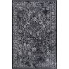 Vintage Dywan Orientalny - (290x200 cm) - Mistral image 9