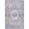 Vintage Dywan Orientalny - (290x200 cm) - Mercury image 9