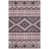 Vintage Dywan Orientalny - (290x200 cm) - Cinder image 9