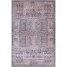 Vintage Dywan Orientalny - (290x200 cm) - Aventine image 9