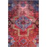 Vintage Dywan Orientalny - (290x200 cm) - Meridian image 9