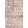 Vintage Dywan Orientalny - (290x200 cm) - Thali image 9