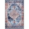 Vintage Dywan Orientalny - (290x200 cm) - Arianell image 9