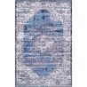 Vintage Dywan Orientalny - (290x200 cm) - Ardent image 9