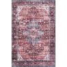 Vintage Dywan Orientalny - (290x200 cm) - Solera image 9