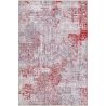 Vintage Dywan Orientalny - (290x200 cm) - Nocturne image 9