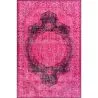 Vintage Dywan Orientalny - (290x200 cm) - Marisol image 9