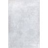 Vintage Dywan Orientalny - (290x200 cm) - Celadon image 9