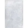 Vintage Dywan Orientalny - (290x200 cm) - Celadon image 9