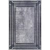 Vintage Dywan Orientalny - (290x200 cm) - Verona image 9