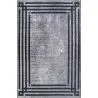 Vintage Dywan Orientalny - (290x200 cm) - Verona image 9