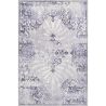 Vintage Dywan Orientalny - (290x200 cm) - Rococo image 9