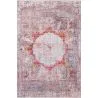Vintage Dywan Orientalny - (290x200 cm) - Mimosa image 9