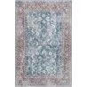 Vintage Dywan Orientalny - (290x200 cm) - Lysandra image 9