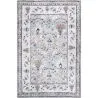 Vintage Dywan Orientalny - (290x200 cm) - Temora image 9