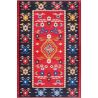 Vintage Dywan Orientalny - (290x200 cm) - Euphoria image 9