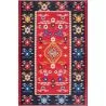 Vintage Dywan Orientalny - (290x200 cm) - Euphoria image 9