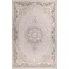 Vintage Dywan Orientalny - (290x200 cm) - Lattice image 9