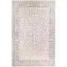 Vintage Dywan Orientalny - (290x200 cm) - Indira image 9