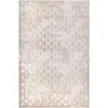 Vintage Dywan Orientalny - (240x340 cm) - Citron image 9