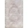 Vintage Dywan Orientalny - (200x290 cm) - Ondine image 9