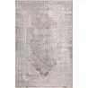 Vintage Dywan Orientalny - (290x200 cm) - Tourmaline image 9