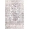 Vintage Dywan Orientalny - (290x200 cm) - Bastion image 9
