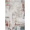 Vintage Dywan Orientalny - (290x200 cm) - Embla image 9