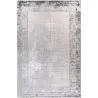 Duży Dywan z Nowoczesnym i Współczesnym Wzorem - Beżowy (240x 340 cm) - Marisol image 9