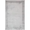 Vintage Dywan Orientalny - (240x340 cm) - Dahlia image 9
