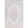 Vintage Dywan Orientalny - (160x230 cm) - Nerissa image 9