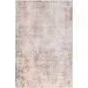 Vintage Dywan Orientalny - (240x340 cm) - Alizarin image 9