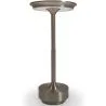 Przenośna lampa stołowa LED – ładowana przez USB – Yurea image 9