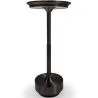 Przenośna lampa stołowa LED – ładowana przez USB – Yurea image 9
