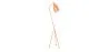 Lampa podłogowa Tripod Design - Lampa do salonu - Hopper image 9