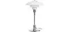 Lampa Stołowa - Lampa Salonowa - Liam image 9